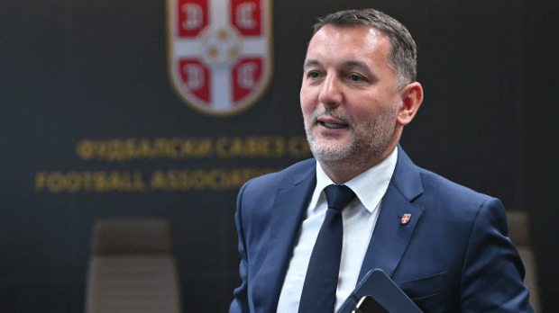 Радујко:-Можемо-да-будемо-поносни,-потврда-Уефиног-великог-поверења-у-нас Радујко:-Можемо-да-будемо-поносни,-потврда-Уефиног-великог-поверења-у-нас