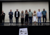 „Чувар иконе Светог Ђорђа“ и у Зајечару „Чувар-иконе-Светог-Ђорђа“-и-у-Зајечару