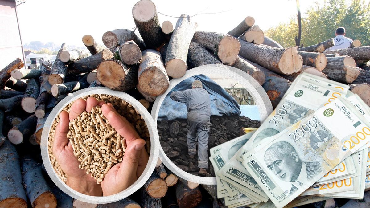 gradani-se-plase-nestasice-ogreva-grejna-sezona-sve-blize,-pelet-sve-skuplji,-a-stovarista-u-problemu gradani-se-plase-nestasice-ogreva-grejna-sezona-sve-blize,-pelet-sve-skuplji,-a-stovarista-u-problemu