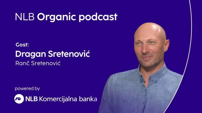 dragan-je-napustio-grad-i-napravio-svoj-ranc:-danas-proizvodi-“aronik”-i-kaze-da-od-zemlje-moze-da-se-zivi-(video)