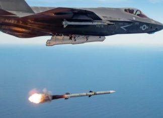 AMERIKA U NEVERICI, TRAMP IMA DA POBESNI! Kanada otkazala gotovo CELU FLOTU F-35, umesto 88 uzimaju MRVICE! (VIDEO) amerika-u-neverici,-tramp-ima-da-pobesni!-kanada-otkazala-gotovo-celu-flotu-f-35,-umesto-88-uzimaju-mrvice!-(video)
