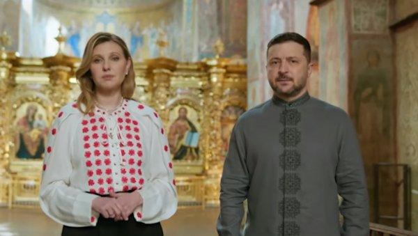 osveta-olene-zelenske:-skandalozna-fotografija-izaziva-histeriju-u-kijevu osveta-olene-zelenske:-skandalozna-fotografija-izaziva-histeriju-u-kijevu