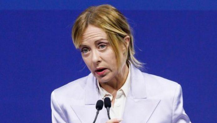 meloni-otvorila-karte:-italija-trazi-velike-promene-u-eu-–-evo-sta-je-porucila-o-migrantima,-energentima-i-novom-budzetu