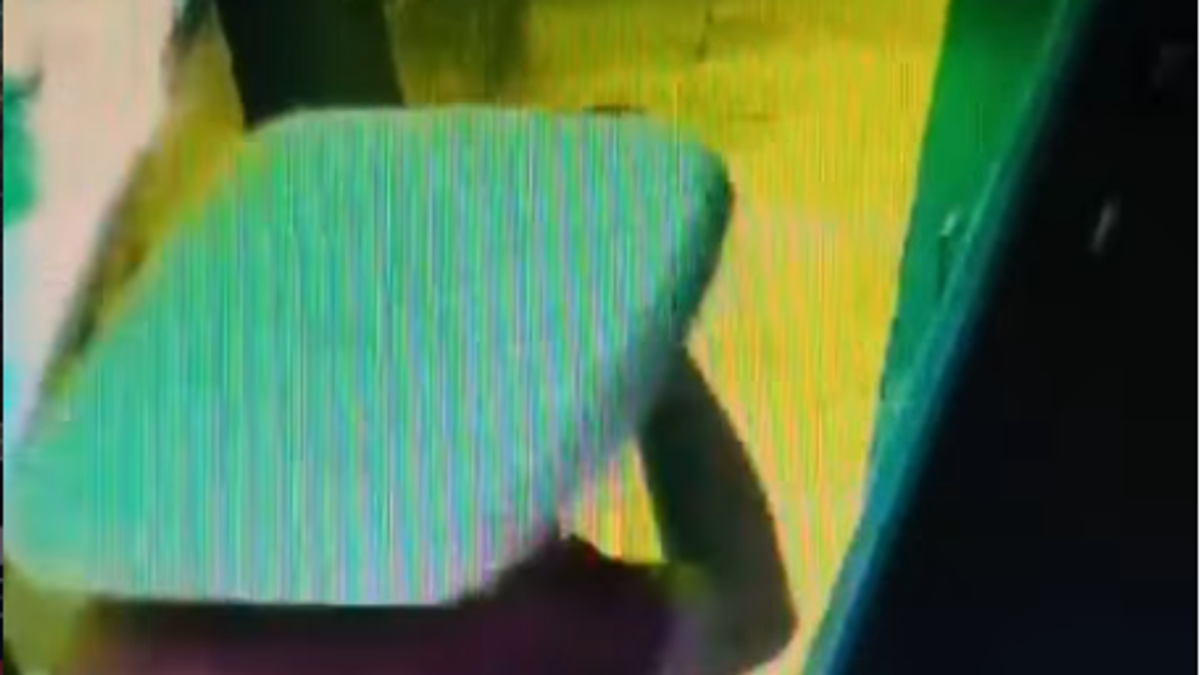 (video)-lopov-mislio-da-ce-ostati-neotkriven-ako-stavi-jastuce-na-glavu,-ali-je-danas-ipak-uhapsen:-bizarna-krada-u-novom-sadu (video)-lopov-mislio-da-ce-ostati-neotkriven-ako-stavi-jastuce-na-glavu,-ali-je-danas-ipak-uhapsen:-bizarna-krada-u-novom-sadu