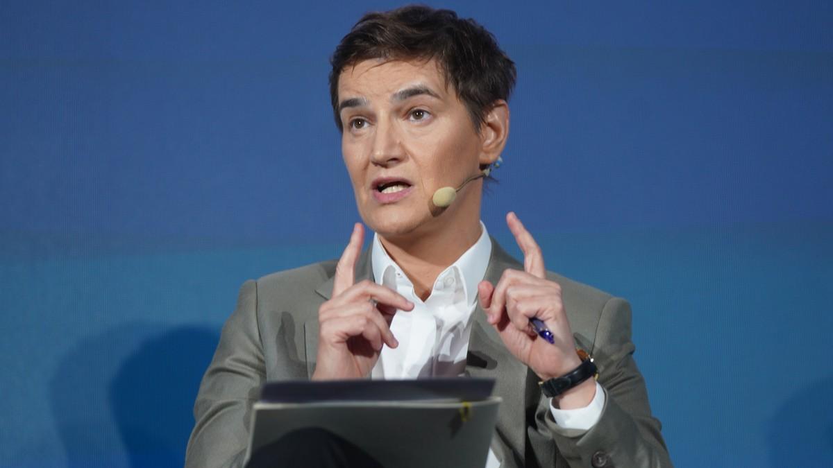 “picula-i-bartulica-nikad-snaznije-podrzali-studentsku-listu”;-brnabic:-“boricemo-se-da-sacuvamo-dostojanstvo-srbije” “picula-i-bartulica-nikad-snaznije-podrzali-studentsku-listu”;-brnabic:-“boricemo-se-da-sacuvamo-dostojanstvo-srbije”
