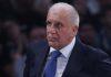 Uoči sezone velikih nadanja: Obradović poslao brutalnu poruku uoci-sezone-velikih-nadanja:-obradovic-poslao-brutalnu-poruku