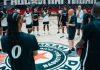 Karliku idu velike zasluge: Evo kako je Partizan doveo pravu zver karliku-idu-velike-zasluge:-evo-kako-je-partizan-doveo-pravu-zver
