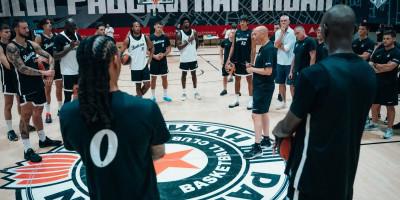karliku-idu-velike-zasluge:-evo-kako-je-partizan-doveo-pravu-zver karliku-idu-velike-zasluge:-evo-kako-je-partizan-doveo-pravu-zver