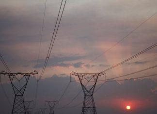 KADA ĆE PONOVO NESTATI STRUJA? Ovo nije priča o siromašnoj državi bez energenata kada-ce-ponovo-nestati-struja?-ovo-nije-prica-o-siromasnoj-drzavi-bez-energenata