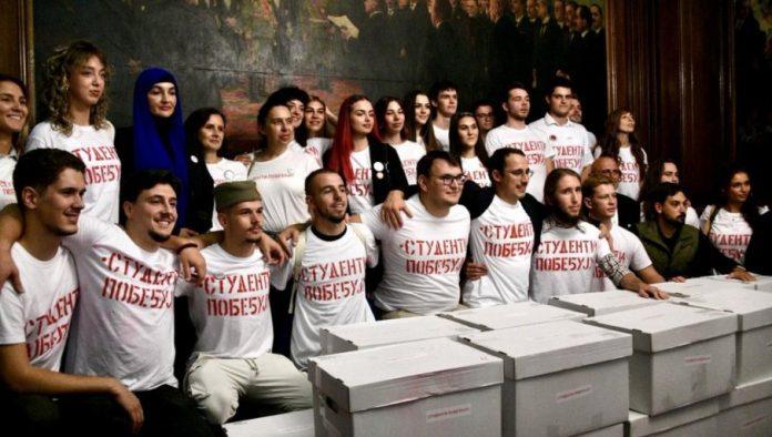 kako-mali-perica-zamislja-drzavu:-“studentska-lista”-nudi-sve,-a-ne-objasnjava-nista,-samo-obecanja-i-to-ona-najjeftinija