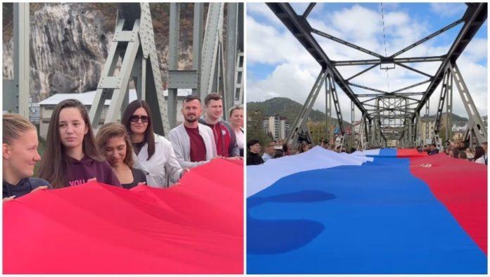 drina-nije-granica,-vec-spona:-srpsko-jedinstvo-proslavljeno-na-mostu-bratoljub-(video)