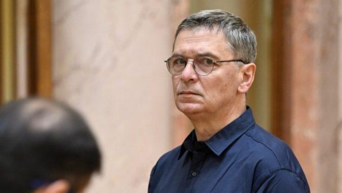 pogazio-sve-sto-je-pricao:-kako-je-to-cuta-preleteo?