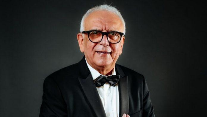poza-kao-hulio,-glas-kao-slavko:-banjac-ponovo-pred-beogradskom-publikom-(foto)