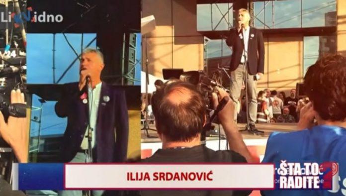 sta-to-radite?-ilija-srdanovic-(video)