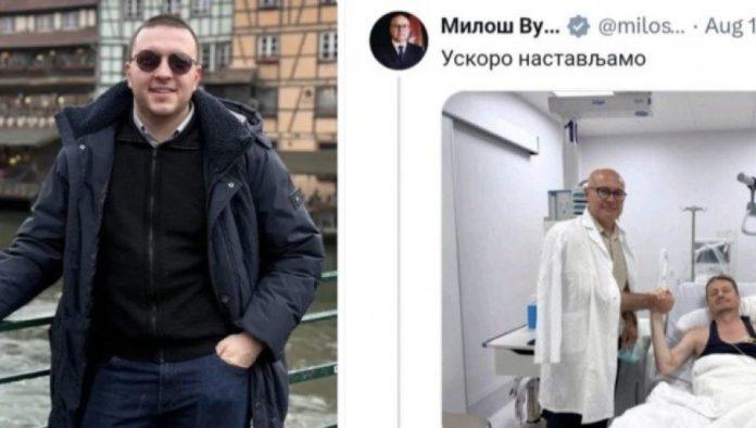 kandidat-studentske-liste-iza-naloga-„advokat-na-bicikli“?-objave-koje-mu-se-pripisuju-pune-su-jezivih-poruka
