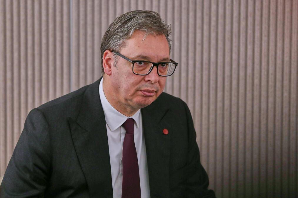 vucic-sutra-s-vudrafom:-predsednik-srbije-sastace-se-sa-komandantom-nacionalne-garde-ohaja vucic-sutra-s-vudrafom:-predsednik-srbije-sastace-se-sa-komandantom-nacionalne-garde-ohaja