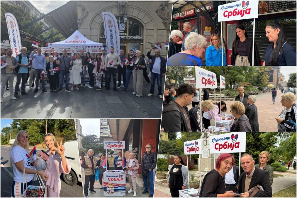 srpske-trobojke-preplavile-beograd!-praznik-slobode-i-jedinstva-u-znaku-jasne-poruke:-srbija-gradi-i-ide-napred,-podele-je-nece-zaustaviti!-(foto) srpske-trobojke-preplavile-beograd!-praznik-slobode-i-jedinstva-u-znaku-jasne-poruke:-srbija-gradi-i-ide-napred,-podele-je-nece-zaustaviti!-(foto)