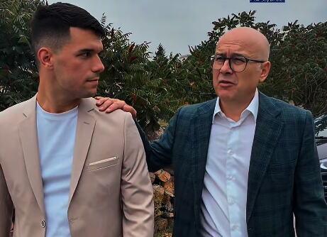 “mostovi-su-simbol-povezivanja,-a-ne-blokada-i-mrznje”-vucevic-sa-studentom-balacem-obisao-radove-u-novom-sadu-pa-poslao-mocnu-poruku-(video) “mostovi-su-simbol-povezivanja,-a-ne-blokada-i-mrznje”-vucevic-sa-studentom-balacem-obisao-radove-u-novom-sadu-pa-poslao-mocnu-poruku-(video)