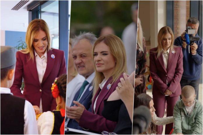 ministarka-durdevic-stamenkovski-na-otvaranju-instituta-za-rani-razvoj-deteta-i-inkluziju:-svako-dete-je-jedinstveno,-vredno-i-zasluzuje-jednaku-sansu-(video)