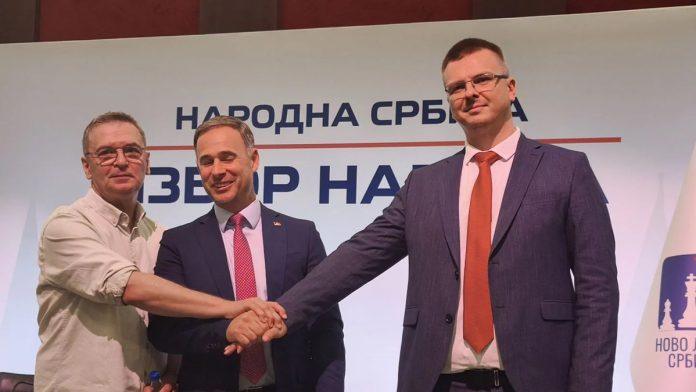 koalicija-“narodna-srbija”-predala-listu,-pa-je-povlaci-zbog-podrske-studentima
