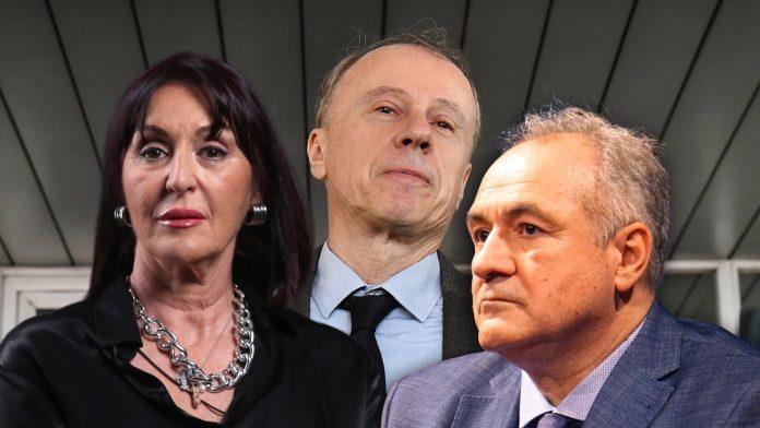 spisak-vetiranih-ovo-su-ljudi-koji-su-otpali-sa-studentske-liste:-oznaceni-kao-nepozeljni