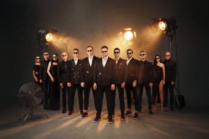 njih-svi-obozavaju,-a-ovo-o-njima-malo-ko-zna:-chegi-bend-osvoja-srca-publike,-vole-ih-i-pevaci-i-biznismeni,-a-jedna-stvar-ih-posebno-razlikuje-od-drugih-(foto)