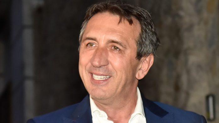 necete-verovati-cime-se-bavio-zika-jaksic-pre-nego-sto-je-postao-popularan-u-nemackoj-radio-tezak-posao