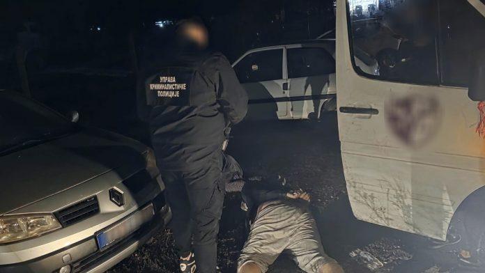 pokusao-da-prosvercuje-brdo-para-uhapsen-mladic-iz-sapca:-izbegavao-carinu-na-badovincima,-ali-je-razotkrivena-njegova-namera