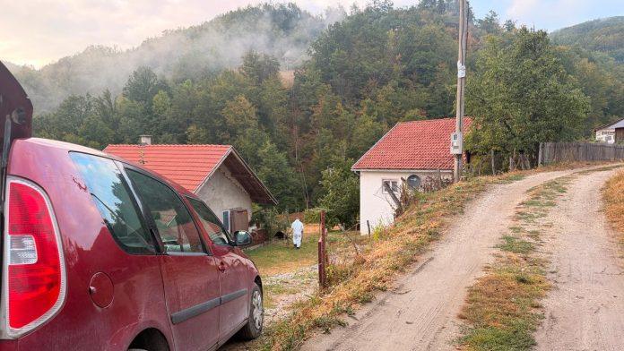 (foto,-video)-“mile-je-vece-pre-sedeo-sa-ubicom-u-kafani,-bilo-je-neke-rasprave-oko-malina”:-mestani-sela-kod-ivanjice-imaju-samo-reci-hvale-za-ubijenog-poljoprivrednika