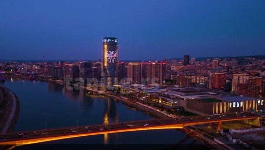 srpska-trobojka-se-vije-na-kuli-beograd:-u-cast-dana-srpskog-jednistva srpska-trobojka-se-vije-na-kuli-beograd:-u-cast-dana-srpskog-jednistva