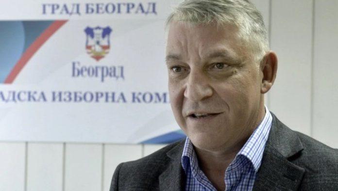 izbori-u-srbiji:-rik-proglasio-listu-“savez-vojvodanskih-madara-–-dr-balint-pastor”