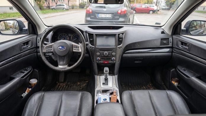 psiholozi-tvrde-da-ako-vam-je-automobil-stalno-prljav-i-neuredan,-imate-ovih-5-osobina