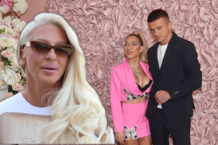 sok-bomba-na-pinku!-jelena-karleusa-zapretila-tigru,-jovana-jeremic-na-ivici-suza,-odmah-obustavljeno-sve!