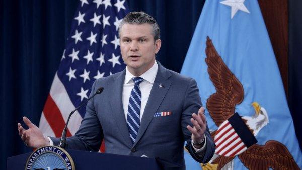 republikancima-se-smrklo?-u-kongresu-sad-podnet-predlog-za-opoziv-americkog-ministra-rata-zbog-irana republikancima-se-smrklo?-u-kongresu-sad-podnet-predlog-za-opoziv-americkog-ministra-rata-zbog-irana
