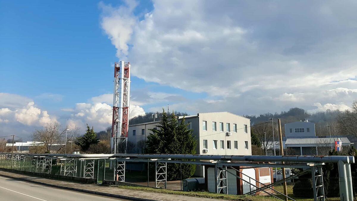 spremni-od-prvog-oktobra:-loznicka-toplana-uoci-grejne-sezone spremni-od-prvog-oktobra:-loznicka-toplana-uoci-grejne-sezone