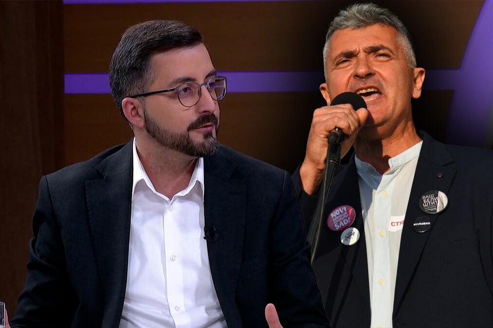 “bio-je-agresivan,-pravio-haos,-pozvali-su-policiju”-obrknezev-otkriva-pravo-lice-ilije-srdanovica:-“sramota-me-da-ponovim-sta-je-govorio-starijim-ljudima” “bio-je-agresivan,-pravio-haos,-pozvali-su-policiju”-obrknezev-otkriva-pravo-lice-ilije-srdanovica:-“sramota-me-da-ponovim-sta-je-govorio-starijim-ljudima”