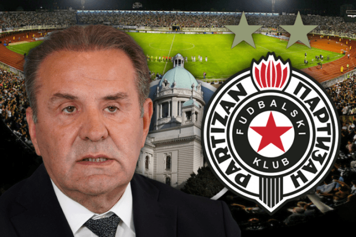evo-da-li-rasim-ljajic-ostaje-u-partizanu!-opet-usao-u-politiku,-nosilac-je-liste-na-izborima!-otkrivamo-sta-to-znaci-za-crno-bele!