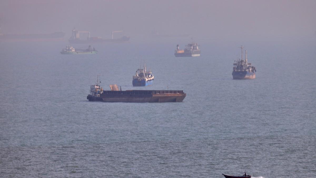 drama-u-ormuskom-moreuzu-nestala-dva-mornara-posle-napada-na-tanker drama-u-ormuskom-moreuzu-nestala-dva-mornara-posle-napada-na-tanker