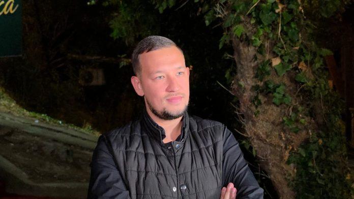 “nikola-jokic-daje-dobar-baksis”-uros-zivkovic-pevao-cuvenom-kosarkasu-i-otkrio-detalje,-pa-se-osvrnuo-na-sukob-sa-milicom-todorovic:-“videli-smo-se”-(video)
