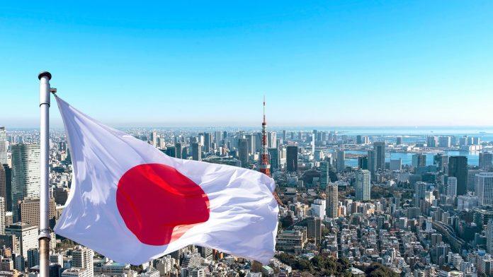 istorijski-rekord-u-japanu:-broj-stogodisnjaka-premasio-100.000