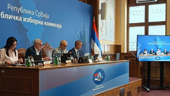 rik-proglasio-listu-“rasim-ljajic-–-ljudski-sdp/cdp”