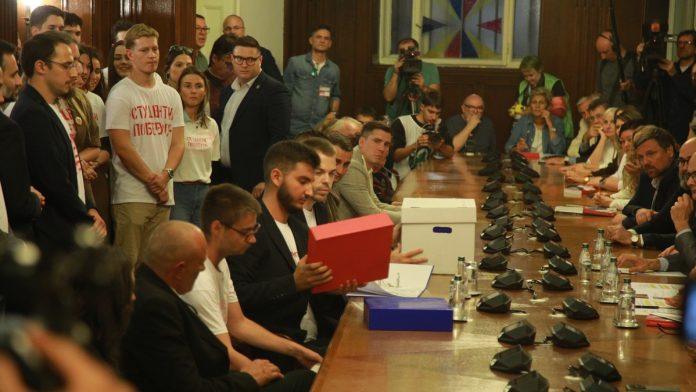 rik-proglasio-listu-“studentska-lista-–-studenti-pobeduju”