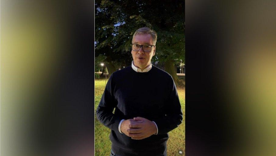 srdanovic-odbio-tv-duel-sa-vucicem,-a-onda-ga-vucic-razvalio-(video) srdanovic-odbio-tv-duel-sa-vucicem,-a-onda-ga-vucic-razvalio-(video)