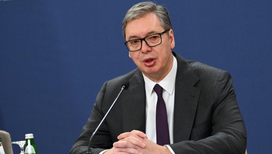 vucic-sutra-s-vudrafom:-predsednik-srbije-sastace-se-sa-komandantom-nacionalne-garde-ohaja vucic-sutra-s-vudrafom:-predsednik-srbije-sastace-se-sa-komandantom-nacionalne-garde-ohaja