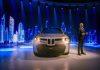 Predstavljeni novi BMW X5 i BMW Serije 7: Delta Auto Grupa pokazala vrh BMW ponude predstavljeni-novi-bmw-x5-i-bmw-serije-7:-delta-auto-grupa-pokazala-vrh-bmw-ponude