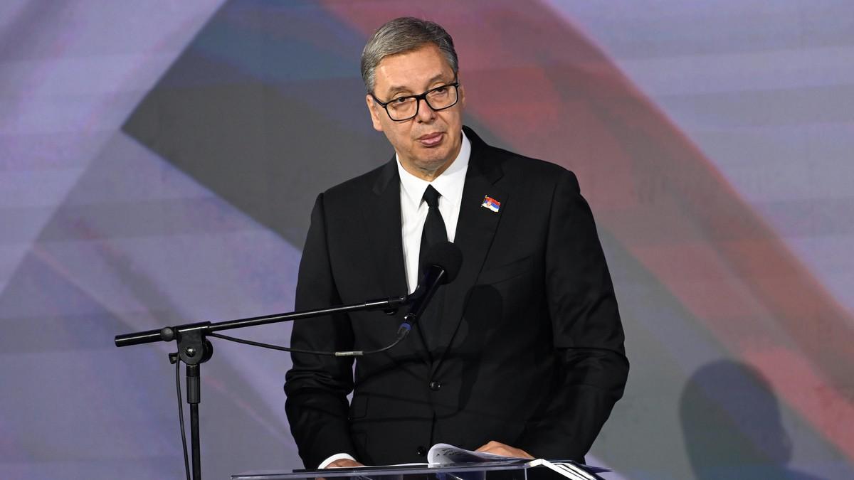 danas-sastanak-vucica-i-komandanta-nacionalne-garde-ohaja danas-sastanak-vucica-i-komandanta-nacionalne-garde-ohaja