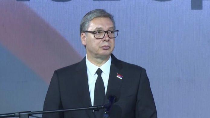 “izmedu-srbije-i-srpske-nije-bilo-nikakvih-trzavica”-vucic:-onako-kako-smo-se-dogovorili-prvog-dana-tako-smo-tu-rec-odrzali-do-danas