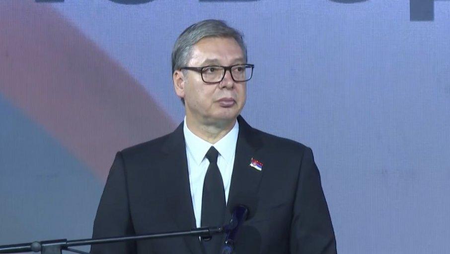 “izmedu-srbije-i-srpske-nije-bilo-nikakvih-trzavica”-vucic:-onako-kako-smo-se-dogovorili-prvog-dana-tako-smo-tu-rec-odrzali-do-danas “izmedu-srbije-i-srpske-nije-bilo-nikakvih-trzavica”-vucic:-onako-kako-smo-se-dogovorili-prvog-dana-tako-smo-tu-rec-odrzali-do-danas