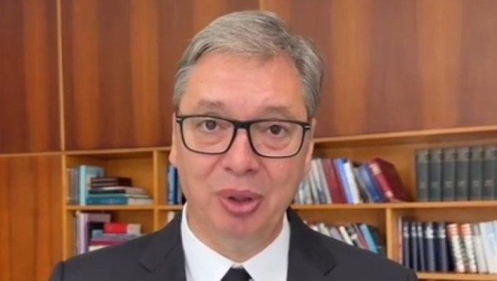 “uspeli-smo!”-predsednik-saopstio:-finale-lige-evrope-2029.-igrace-se-na-novoizgradenom-nacionalnom-stadionu-u-beogradu-(video)