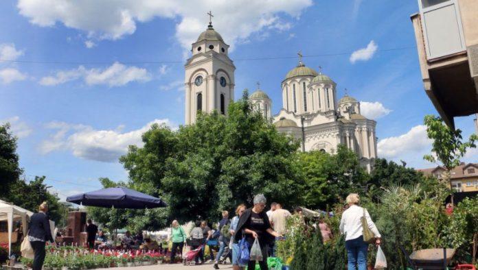 jutro-sveze,-a-dan-topao:-rhmz-izdao-dva-vazna-upozorenja-zbog-vremenskih-prilika